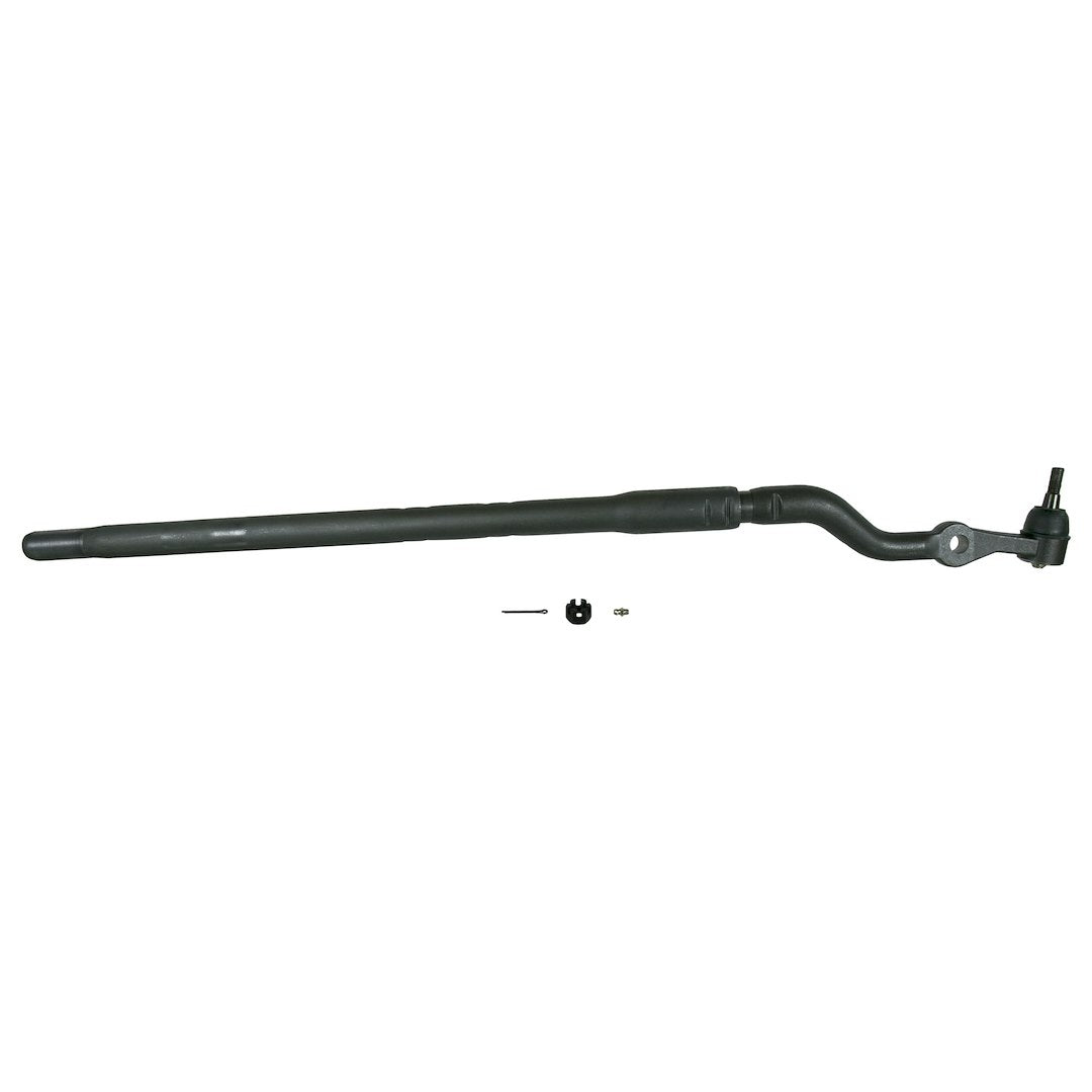 Moog Chassis DS1439 Steering Tie-Rod End