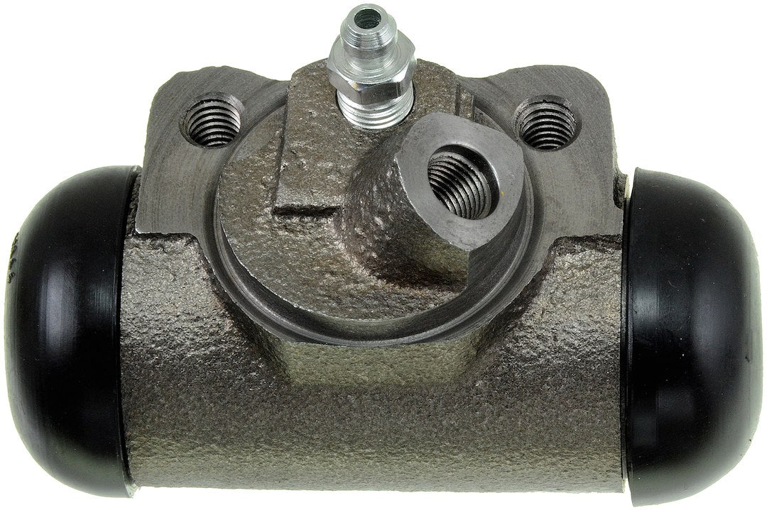 Dorman OE Solutions W18291 Wheel-Cylinder Service Replacement - image 1