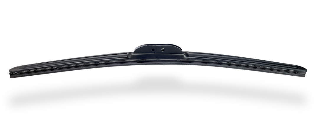 Scrubblade HS2800 Platinum Windshield Wiper