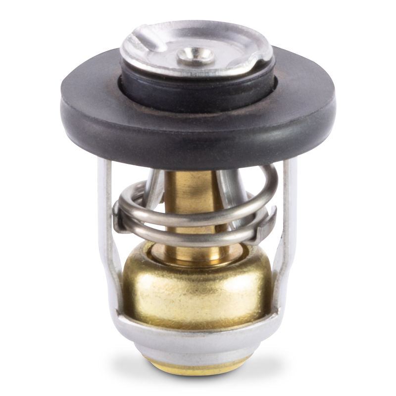 Sierra Marine 18-3609 Thermostat - image 3