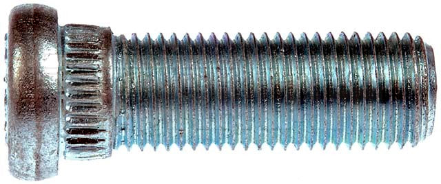 Dorman 610-328.1 AutoGrade Metric Steel Wheel Stud - image 1