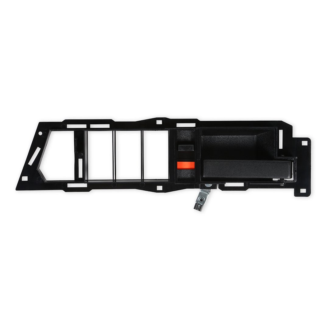Holley Classic Trucks 05-127 C1500 Door Handle
