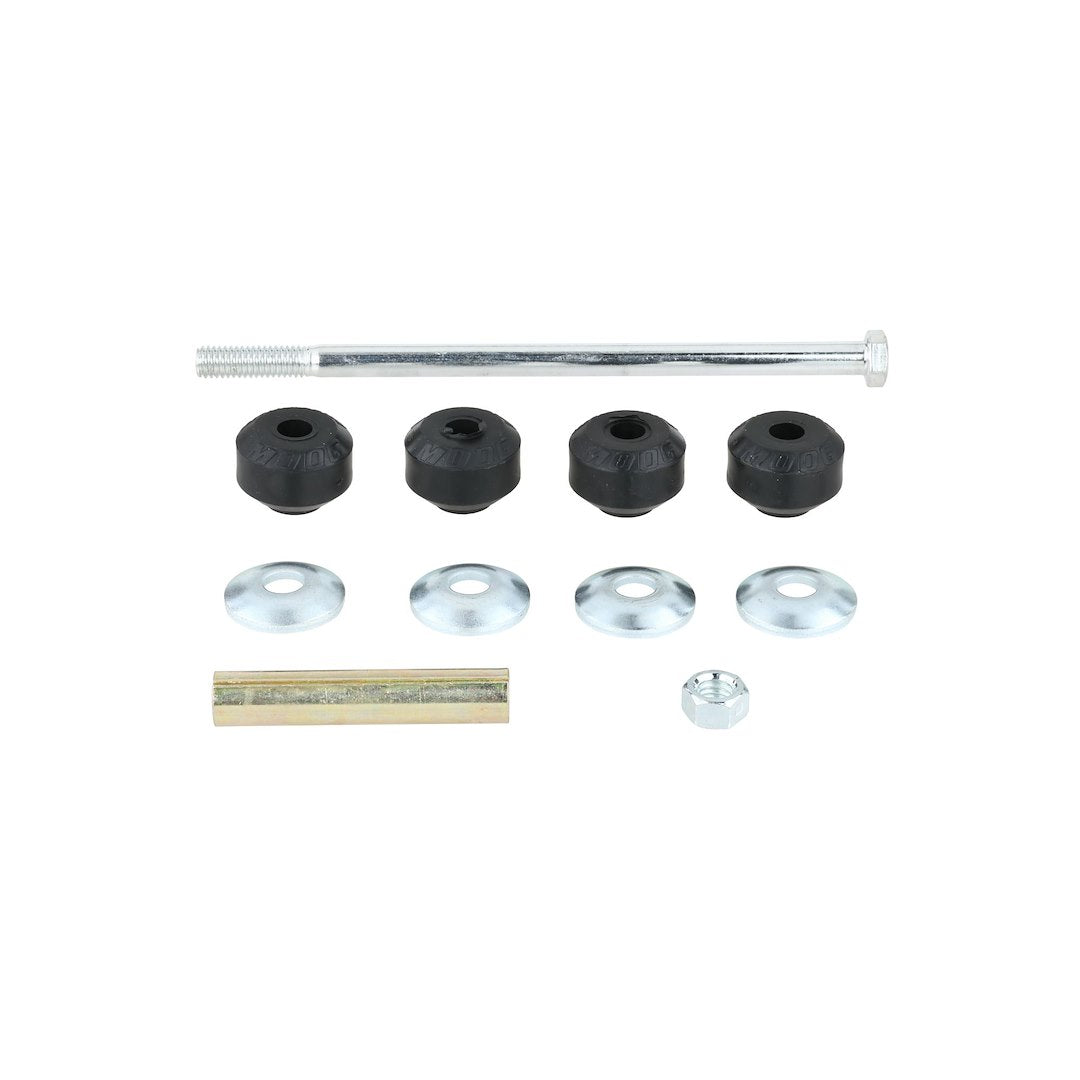 Moog Chassis K8266 Stabilizer Link Service Kit