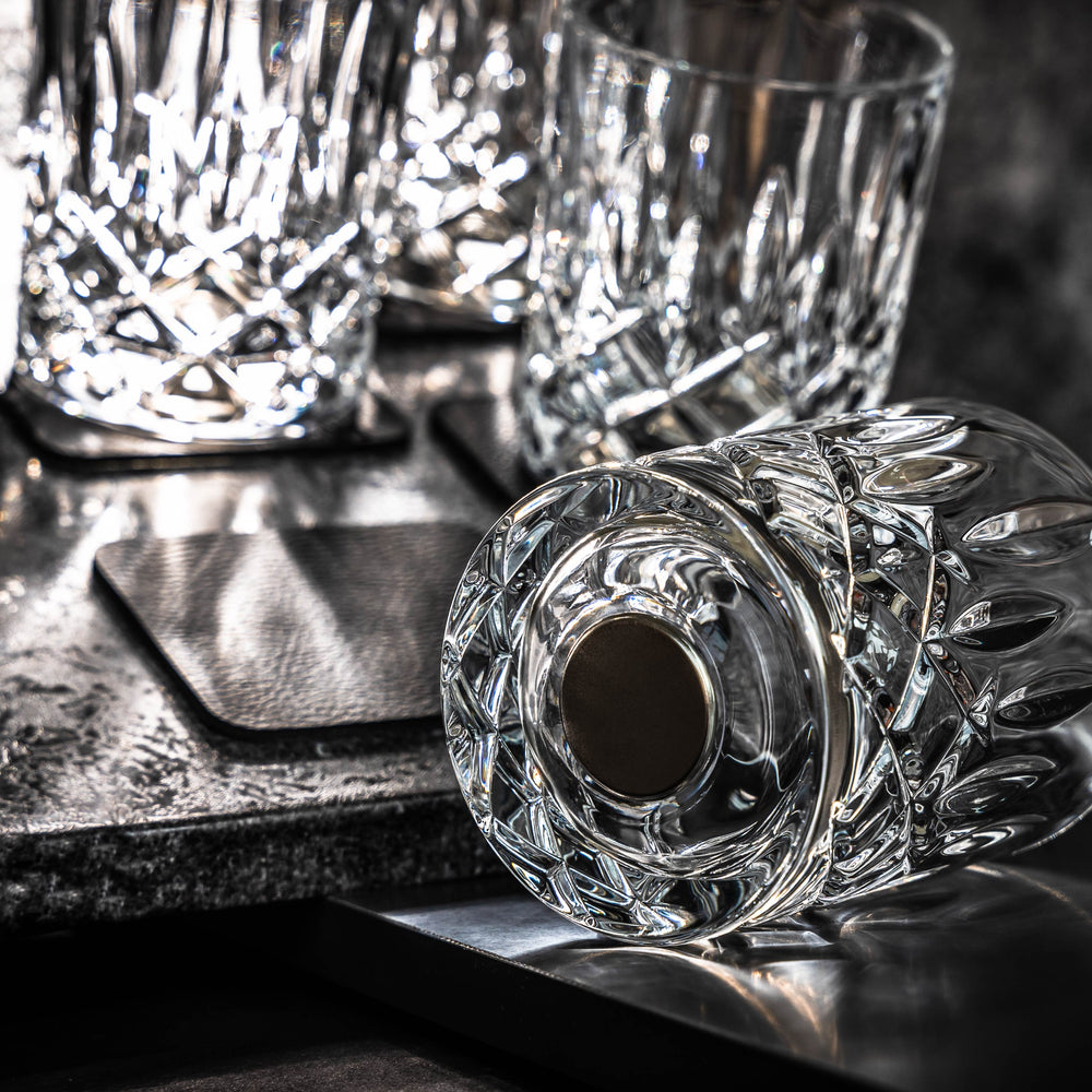 Silwy Magnetic Nm-Wh-200-4 Drinking Glass - image 5