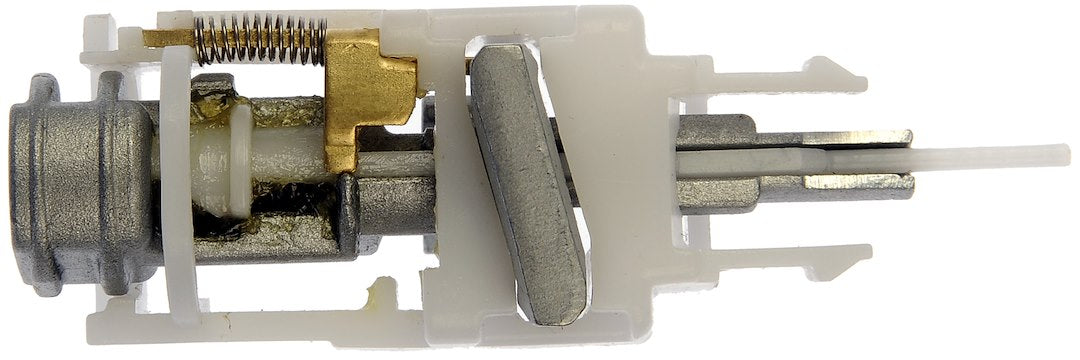 Dorman OE Solutions 924-704 Pin for Ignition-Switch Actuation - image 2