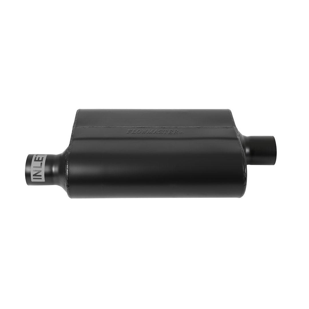 Flowmaster 942446 Delta Flow Super 44 Muffler