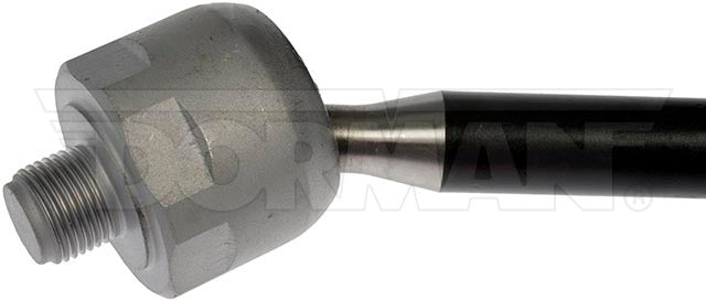 Dorman TI81260RD Chassis Premium Steering Tie-Rod End - image 3