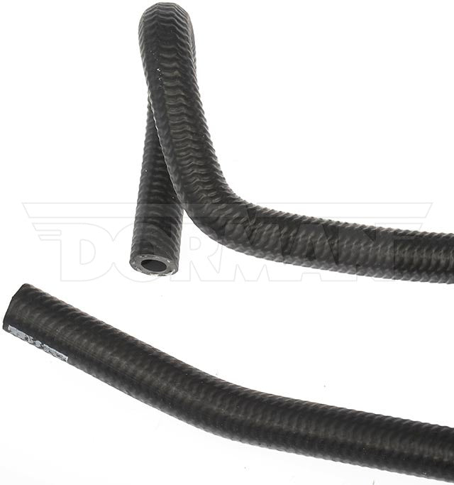 Dorman (OE Solutions) 626749 0.35-Inch-Bore Heater Hose Replacement - image 5