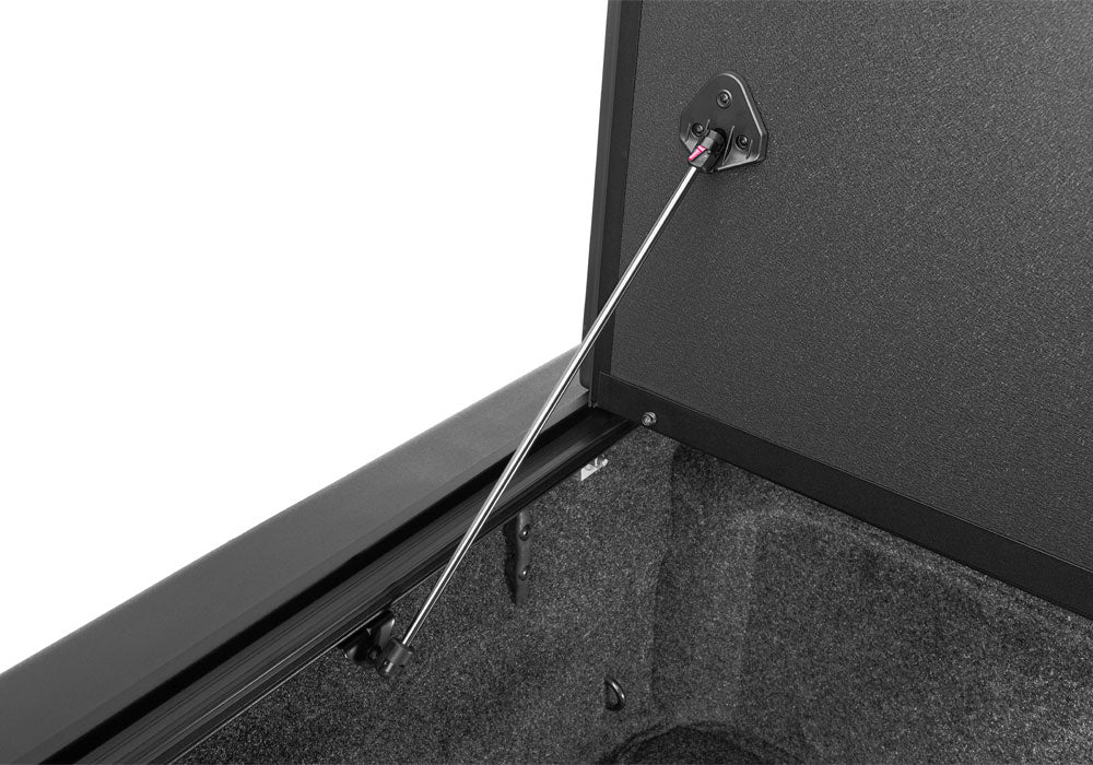 Extang 80421 Endure ALX Truck Bed Cover
