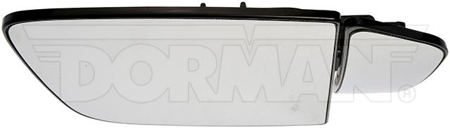 Dorman 57093 Direct-Fit Electric Mirror Glass - image 2
