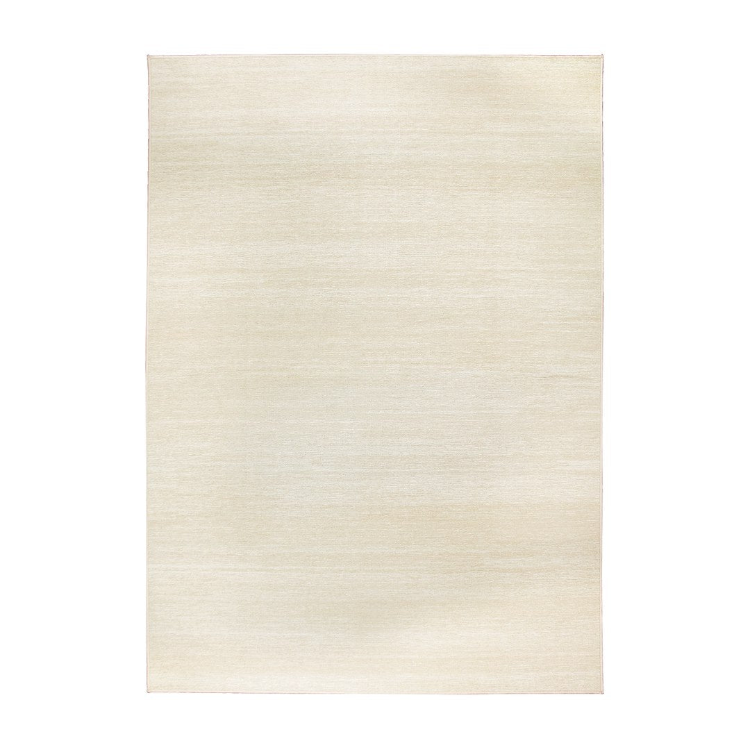 Crystal Art Gallery 361445web Carpet - image 1