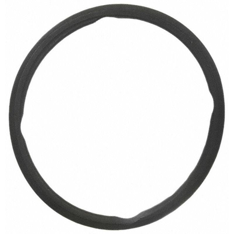 Felpro 35524 Thermostat Housing Sealing Gasket