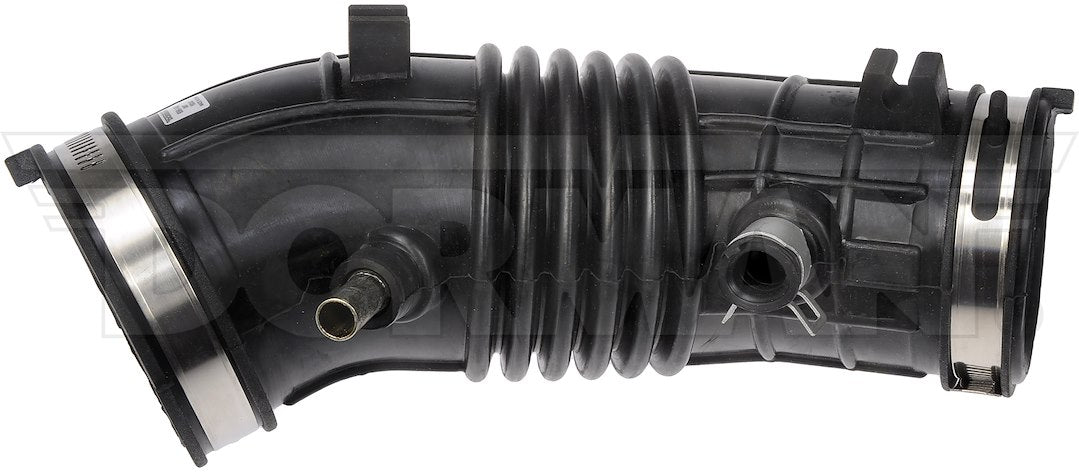 Dorman (OE Solutions) 696-140 OE Intake Hose with 3.05-Inch Diameter - image 2
