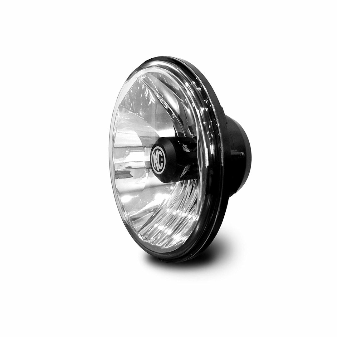 KC Hilites 42351 Gravity LED Headlamp Set