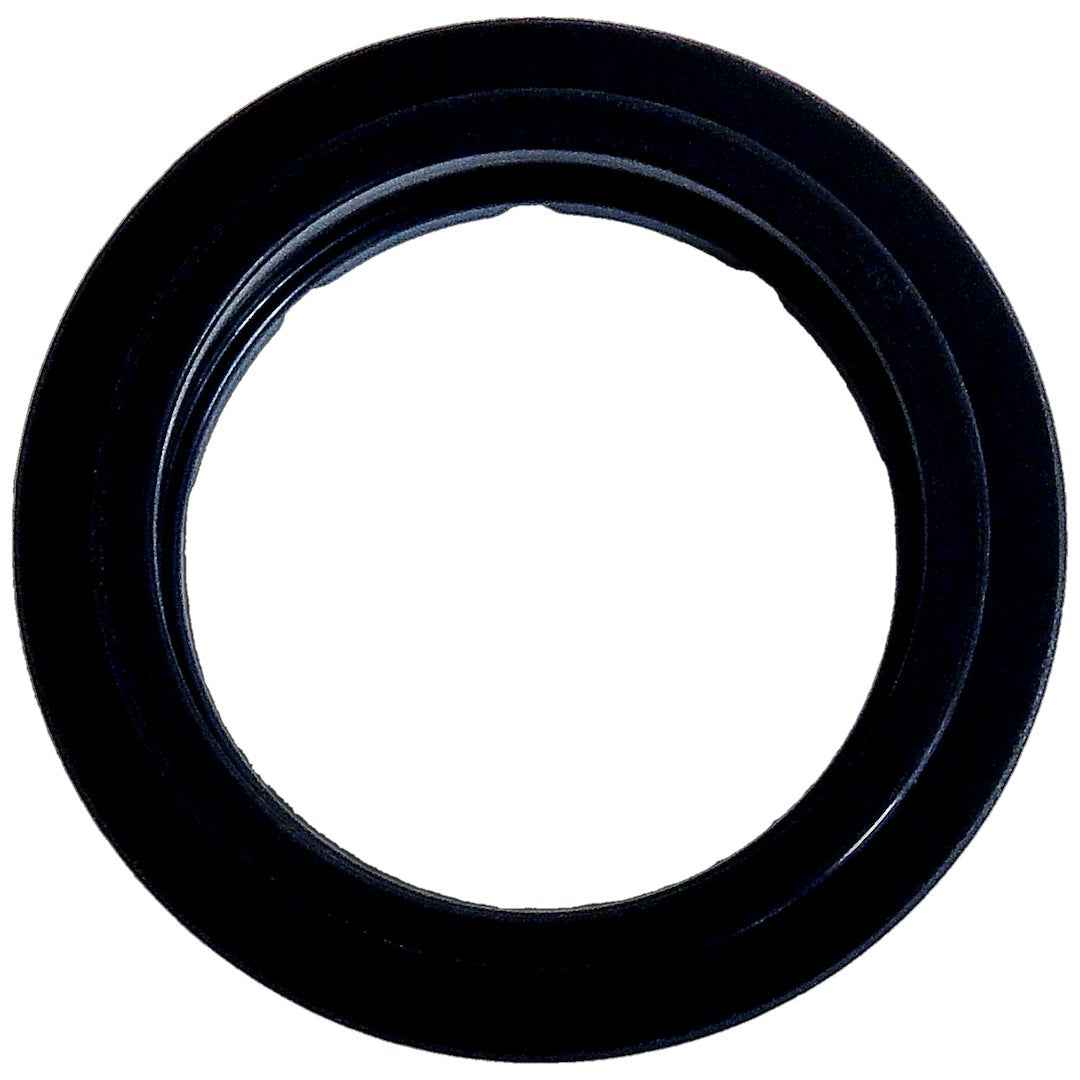Crown Automotive 5184772AB Rubber Cam-Position Sensor O-Ring