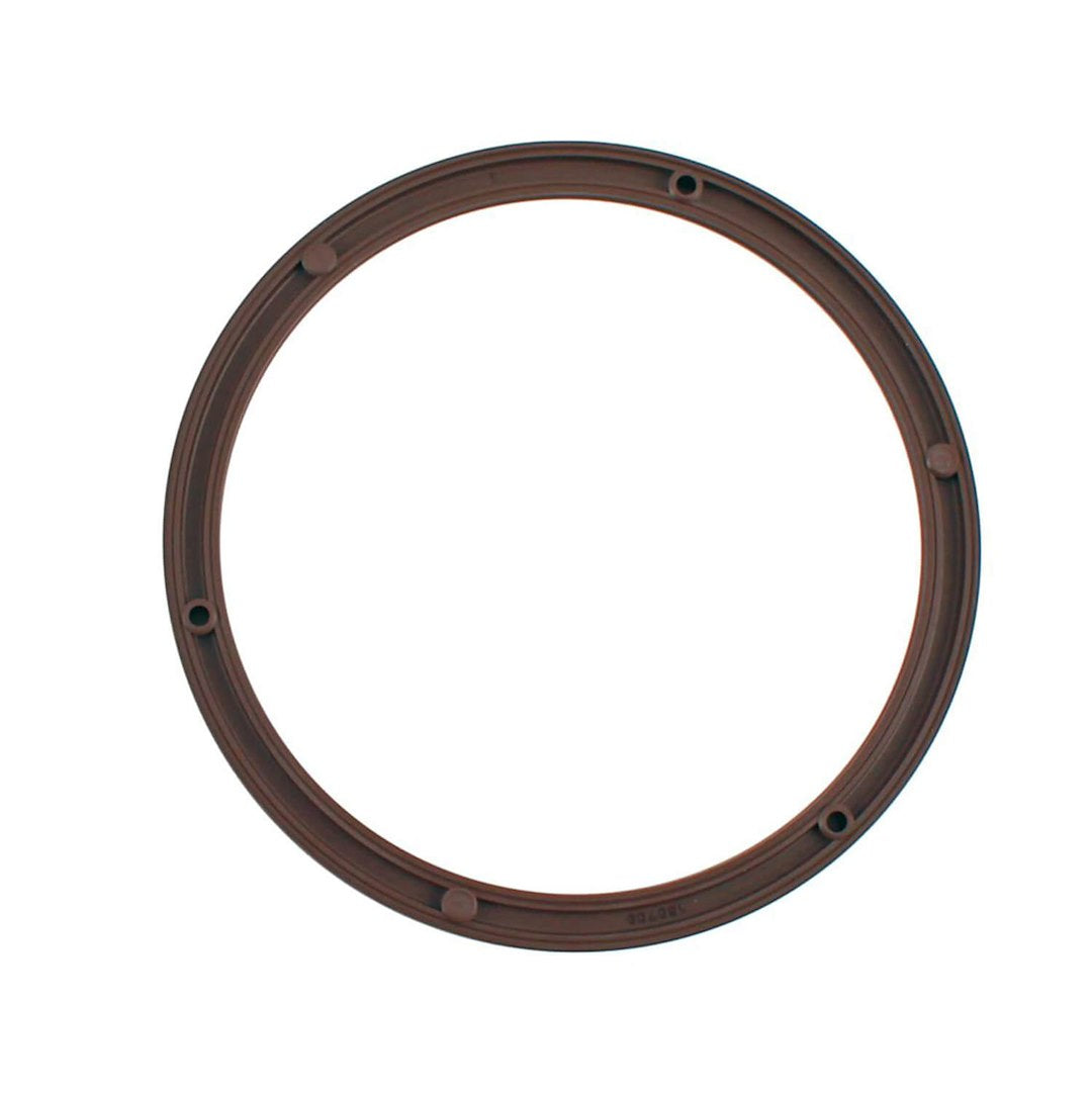 ARB 160703SP Bonded E-Type Air Locker Seal Pair