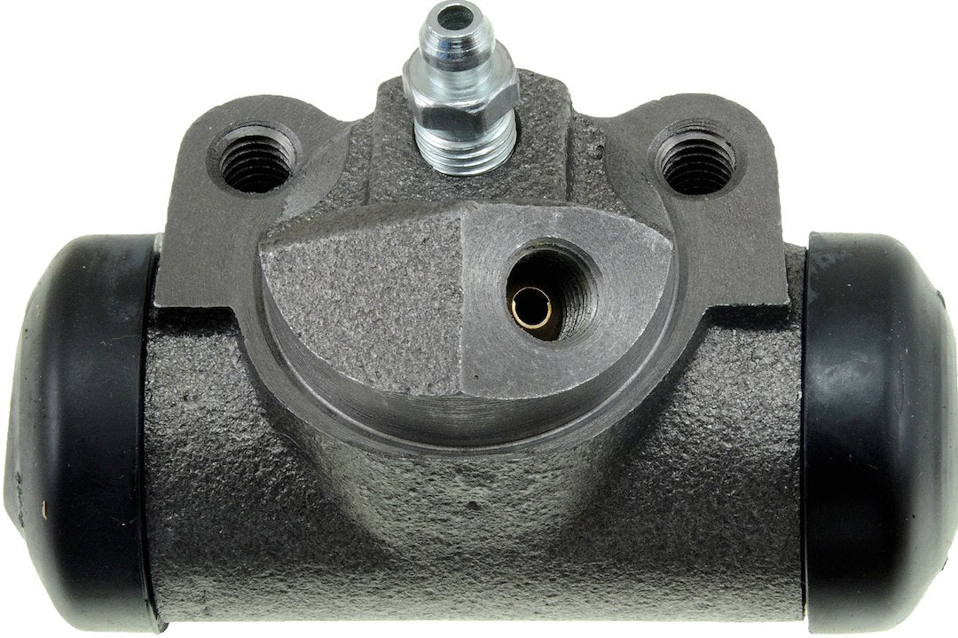 Dorman OE Solutions W28805 Replacement Brake Wheel Cylinder - image 1