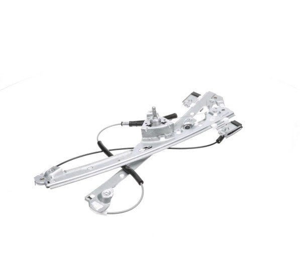 Dorman (OE Solutions) 740-517 OE Manual Window Regulator Replacement - image 3