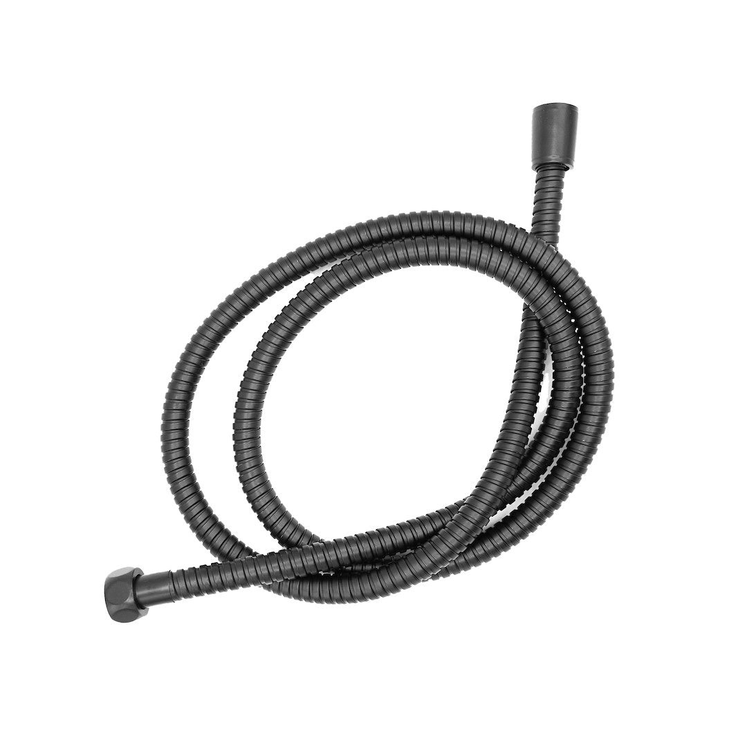 Dura Faucet Df-Sa400k-Mb Shower Head - image 5
