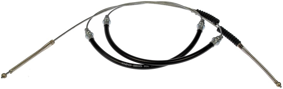 Dorman C92414 First Stop Parking-Brake Replacement Cable - image 1