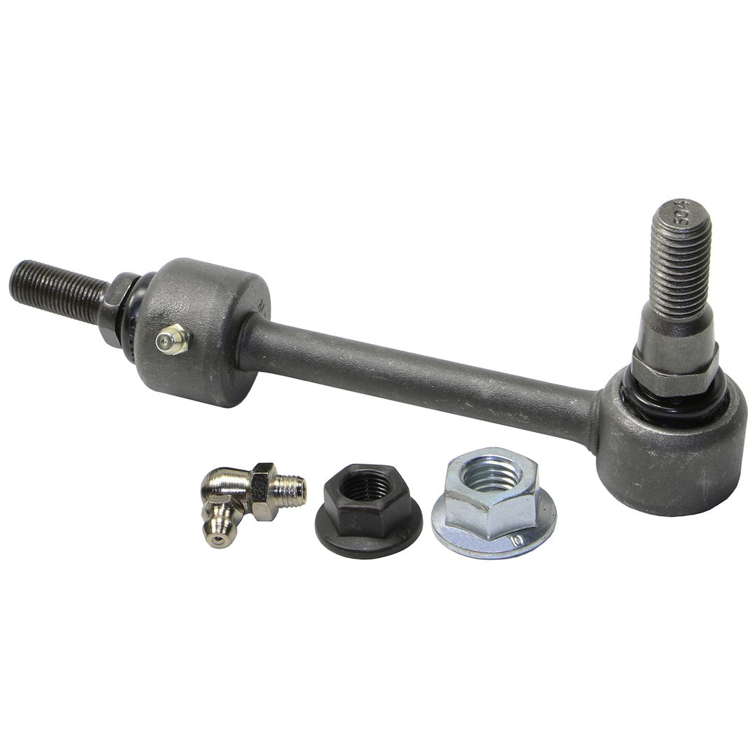 Moog Chassis K80279 Stabilizer Link Replacement Kit