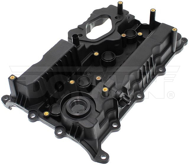 Dorman 263263 Engine Valve Cover - image 3