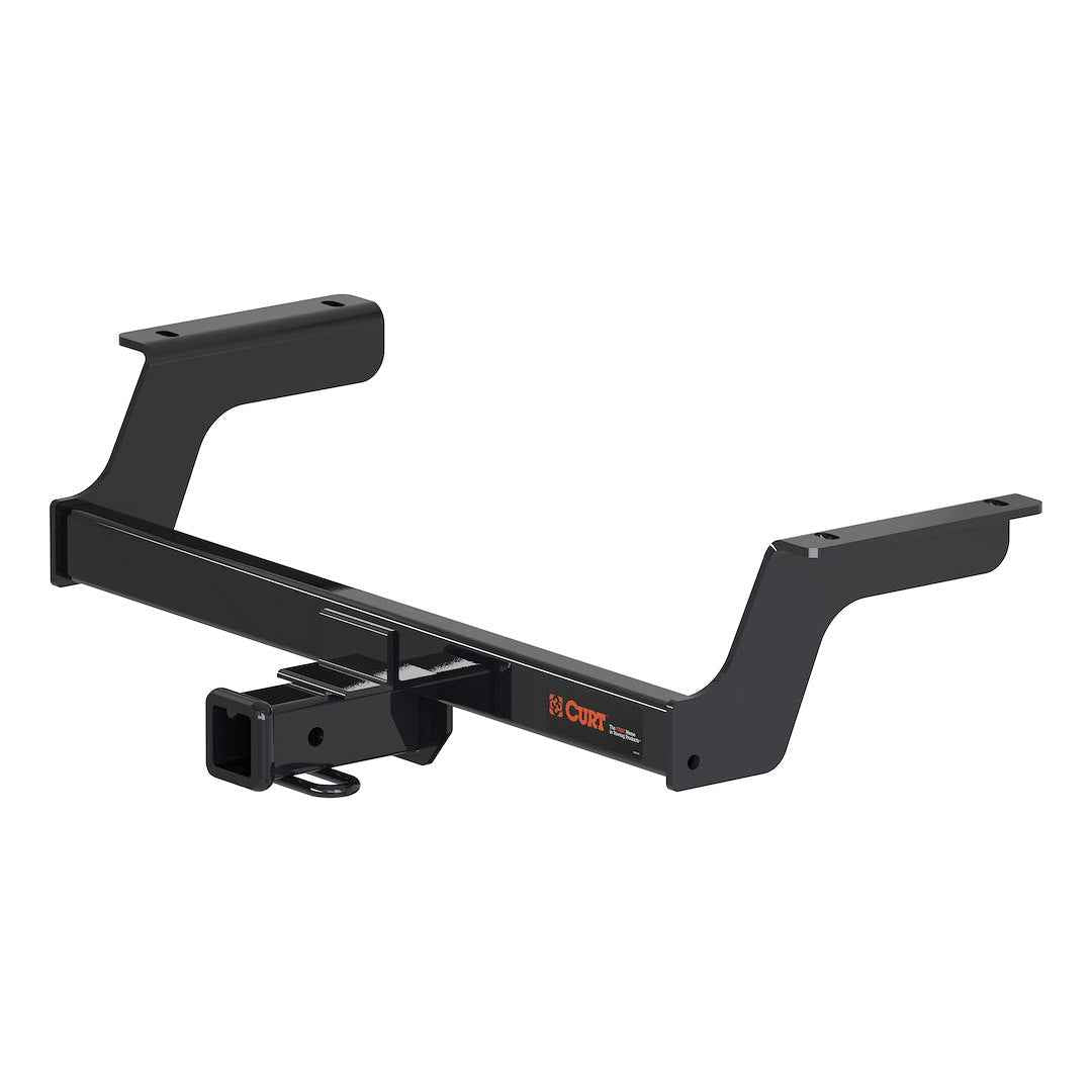 CURT Class 3 Hitch - Subaru Crosstrek 2018–2023 – 13382