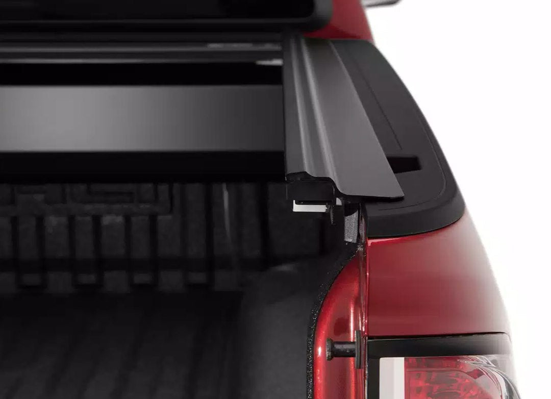 Retrax 80337rtx RetraxPRO MX Retracting Bed Cover