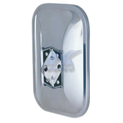 K-Source RH075 Exterior Replacement Mirror Head