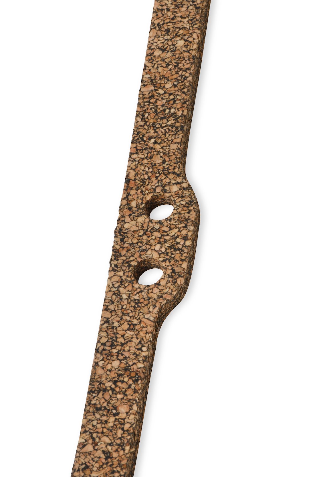 Mr. Gasket 175 Valve-Cover Sealing Gasket