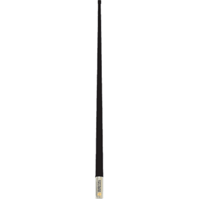 Digital Antenna 528-Vb Black VHF Reception Antenna