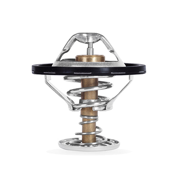 Mishimoto MMTS-F2D-96H Racing Thermostat