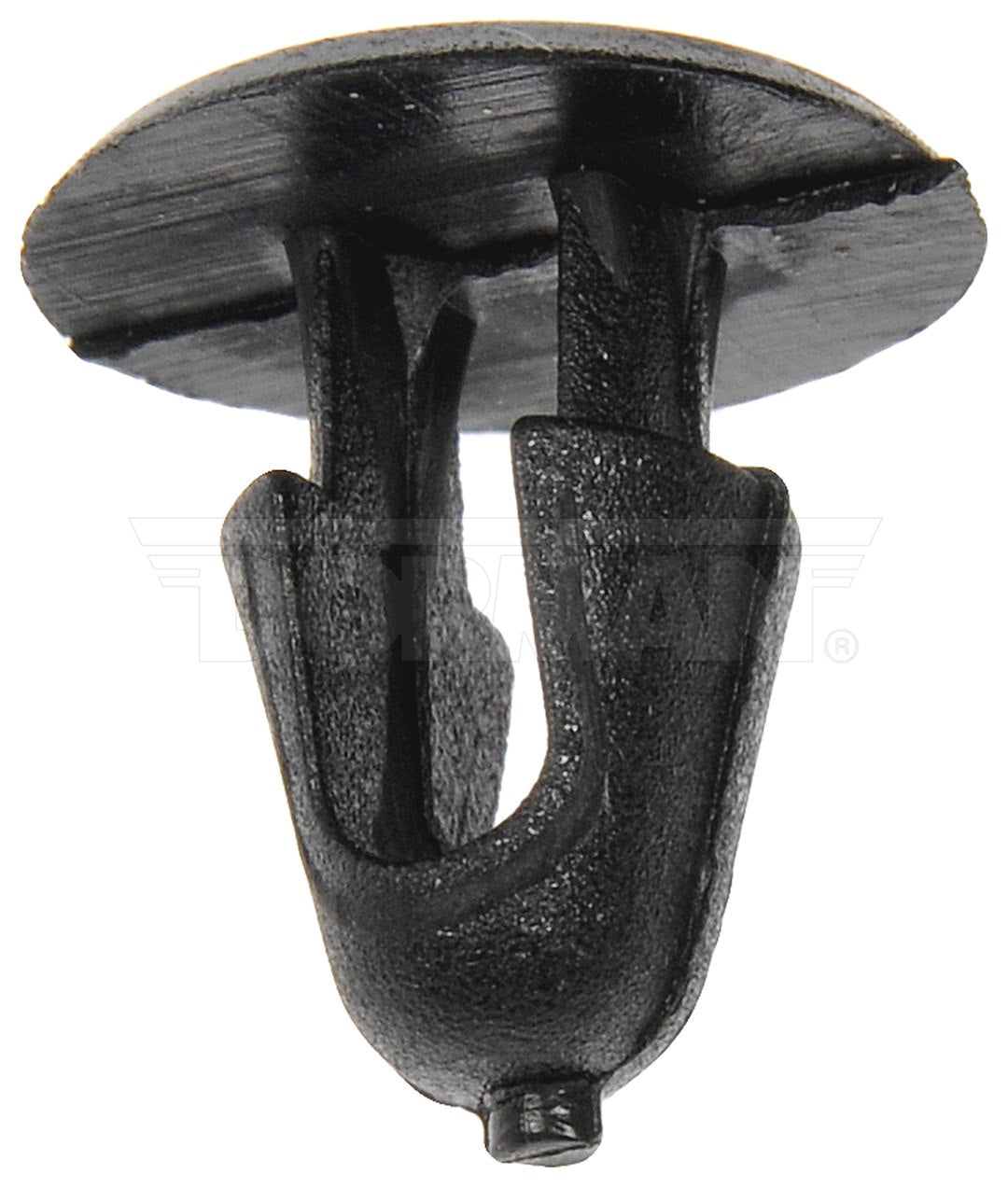 Dorman 963-533d OEM Molding-Retainer Clip Set - image 2