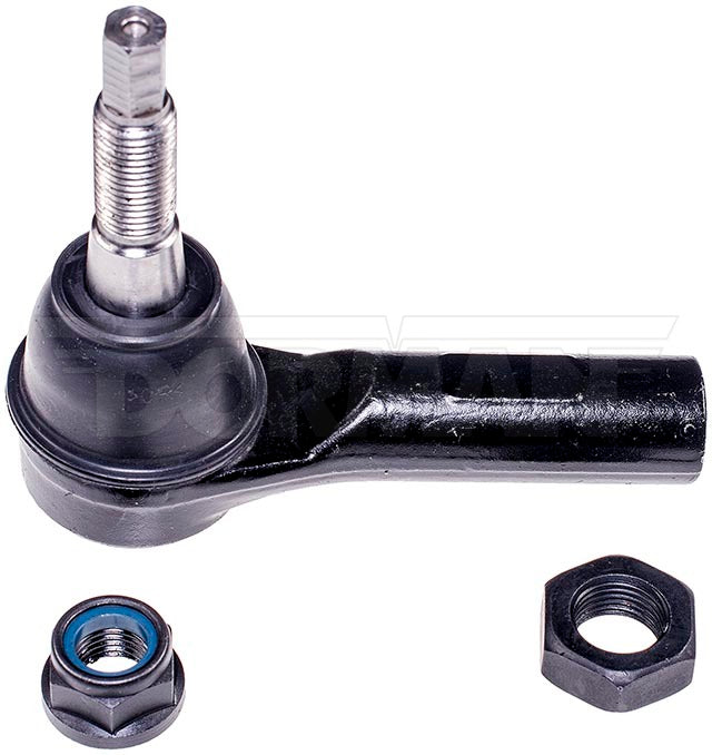 Dorman Chassis TO82095PR Premium Steering Tie-Rod Joint - image 1