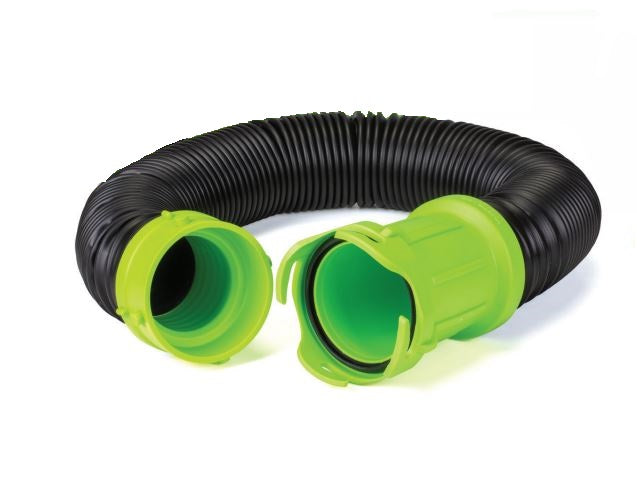Norcold 50336 Sewer Hose
