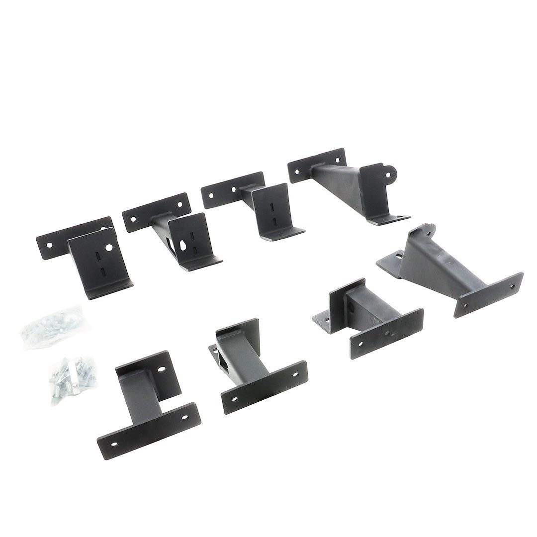 Go Rhino FSD4516TK Frame-Slider Service Component
