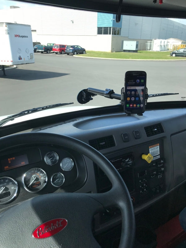 Havis Inc. Pkg-Win-102 Articulating Phone Mount