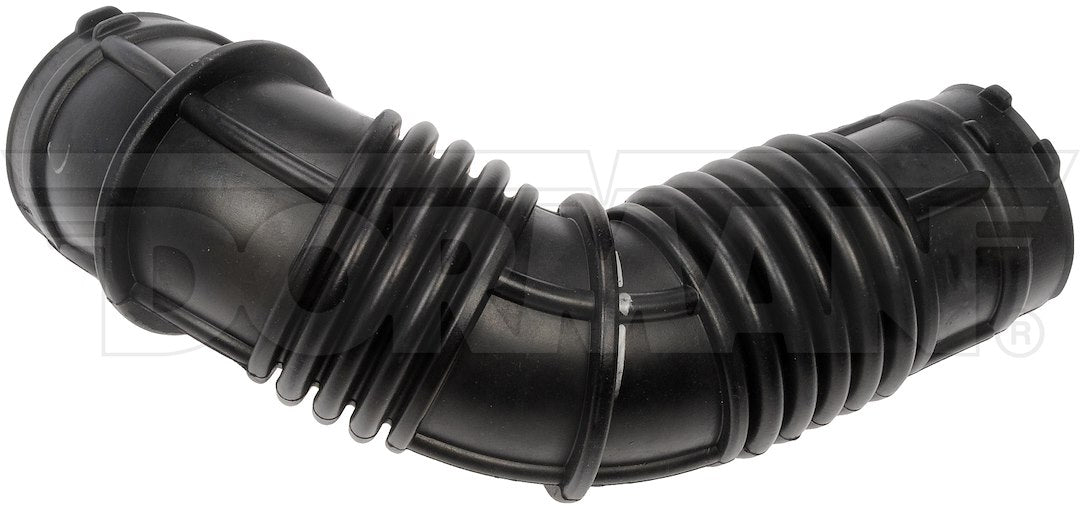 Dorman (OE Solutions) 696-093 Direct-Fit Intake Hose and Boots - image 4