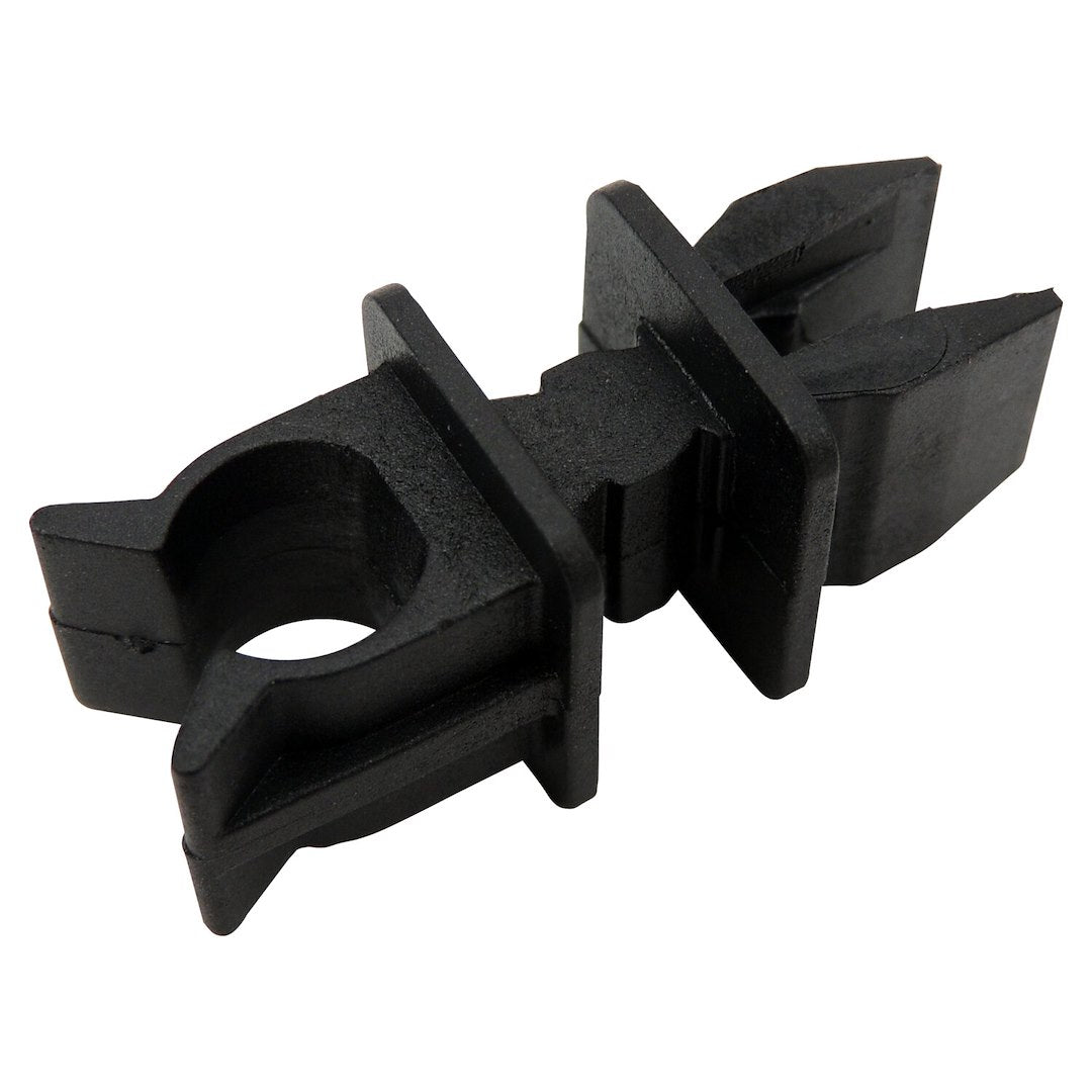 Crown Automotive J4007456 Hood-Rod Retainer - image 1