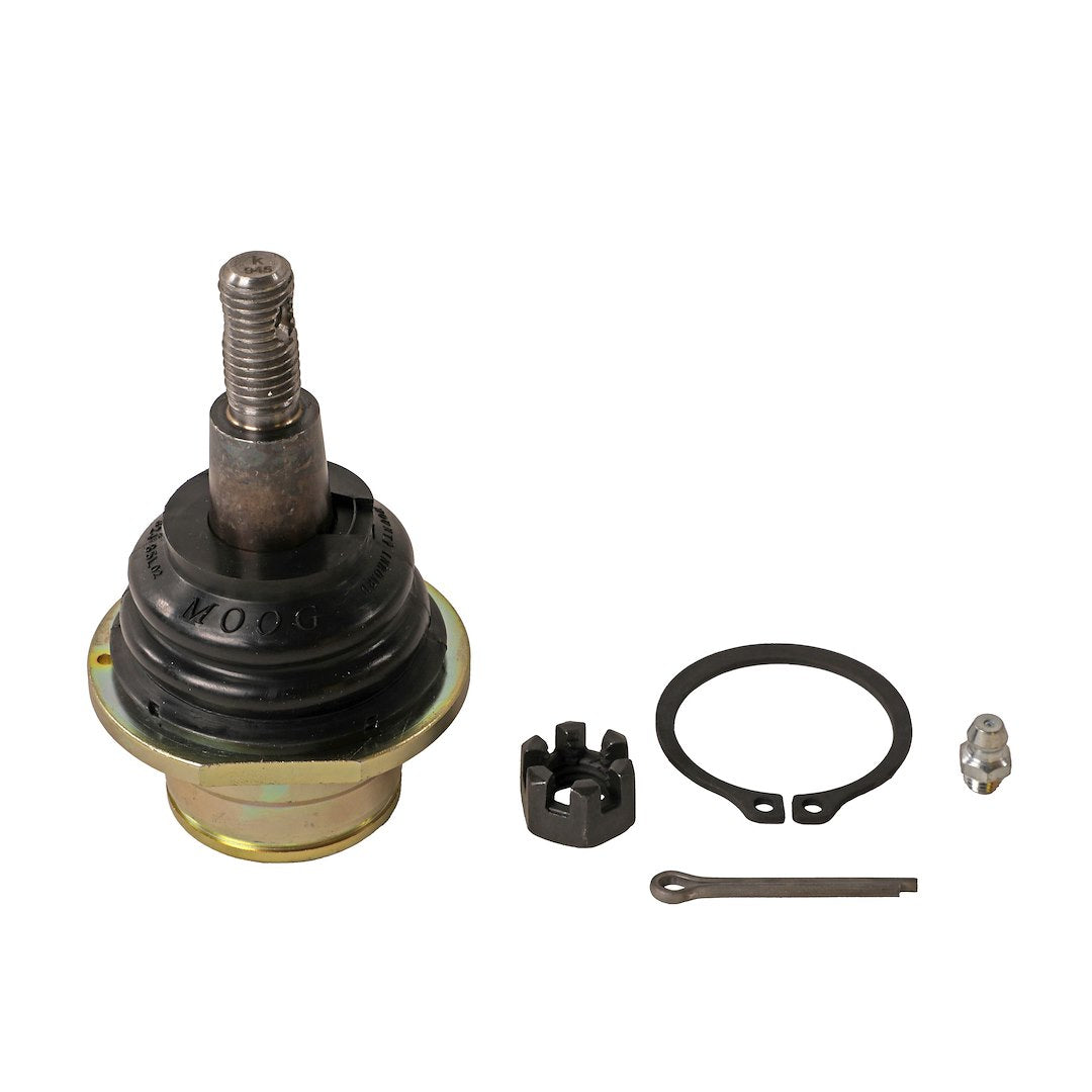Moog Chassis K500454 Ball Joint for Replacement Service