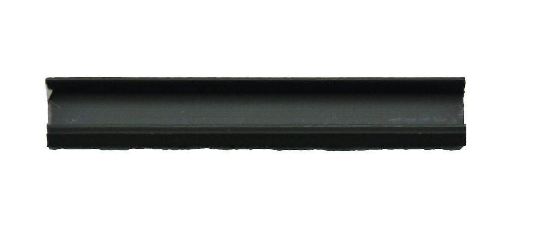 AP Products Trim Molding Insert (011356) – Length (FT): 8 Feet