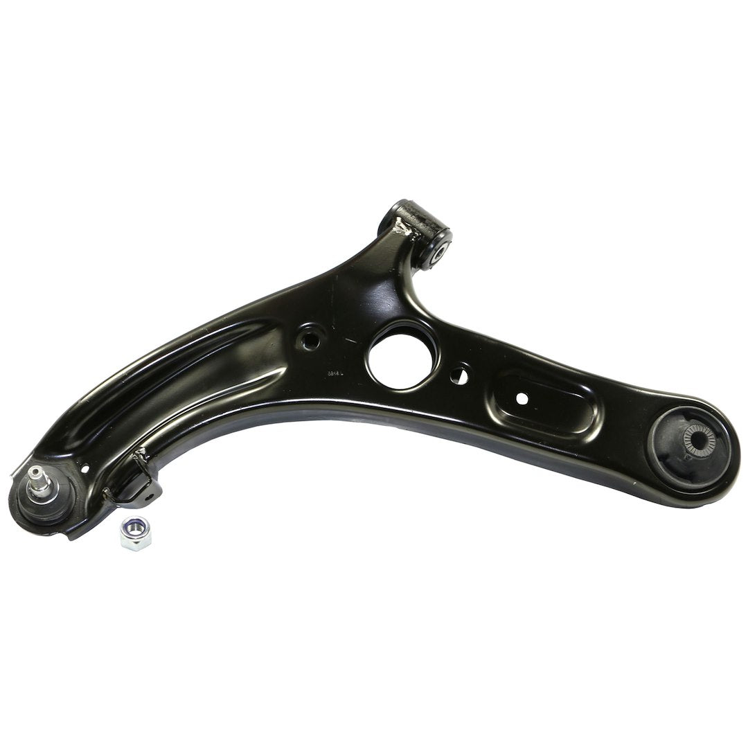Moog Chassis RK622232 Replacement Suspension Control Arm