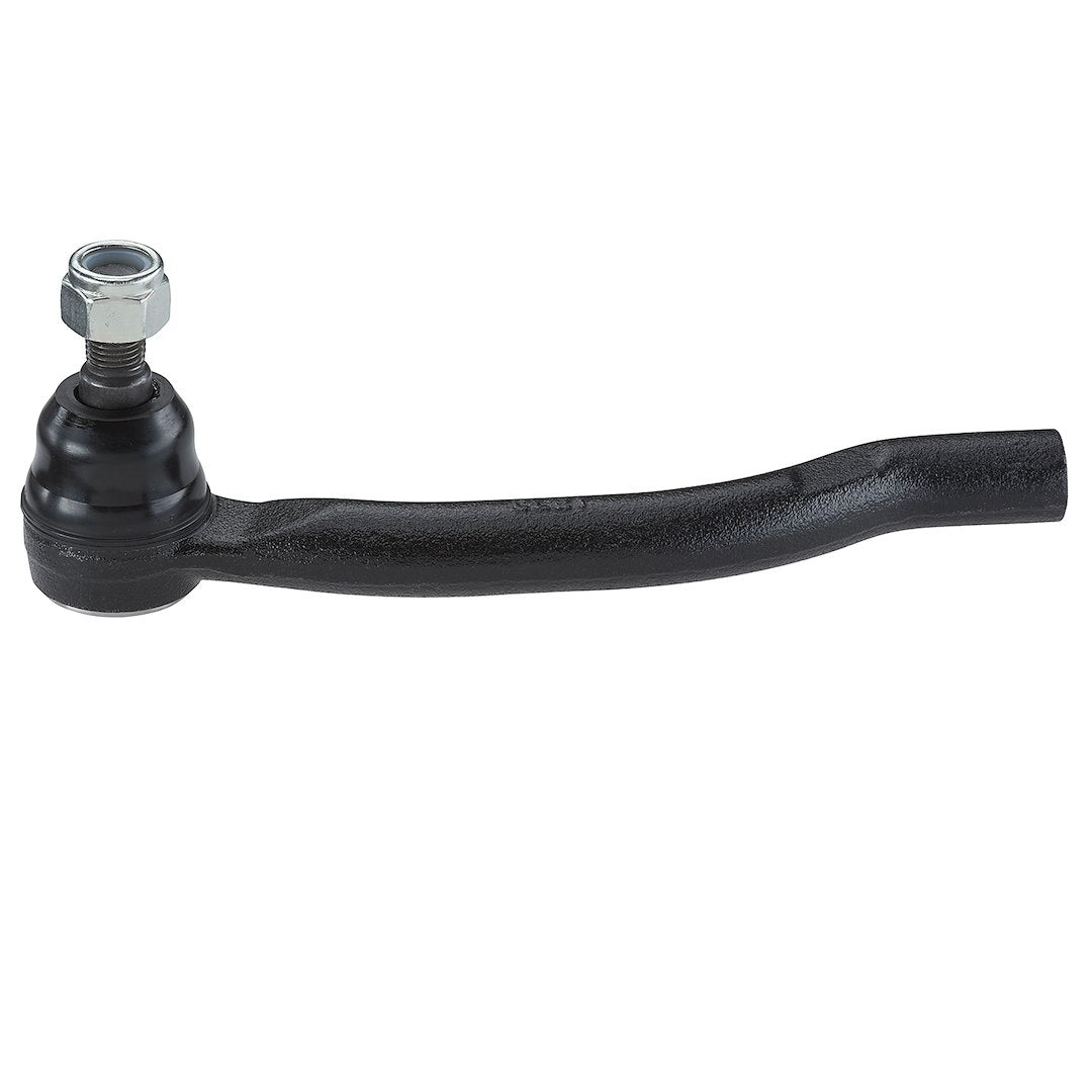 Moog Chassis ES3716 Right Outer Steering Tie-Rod End