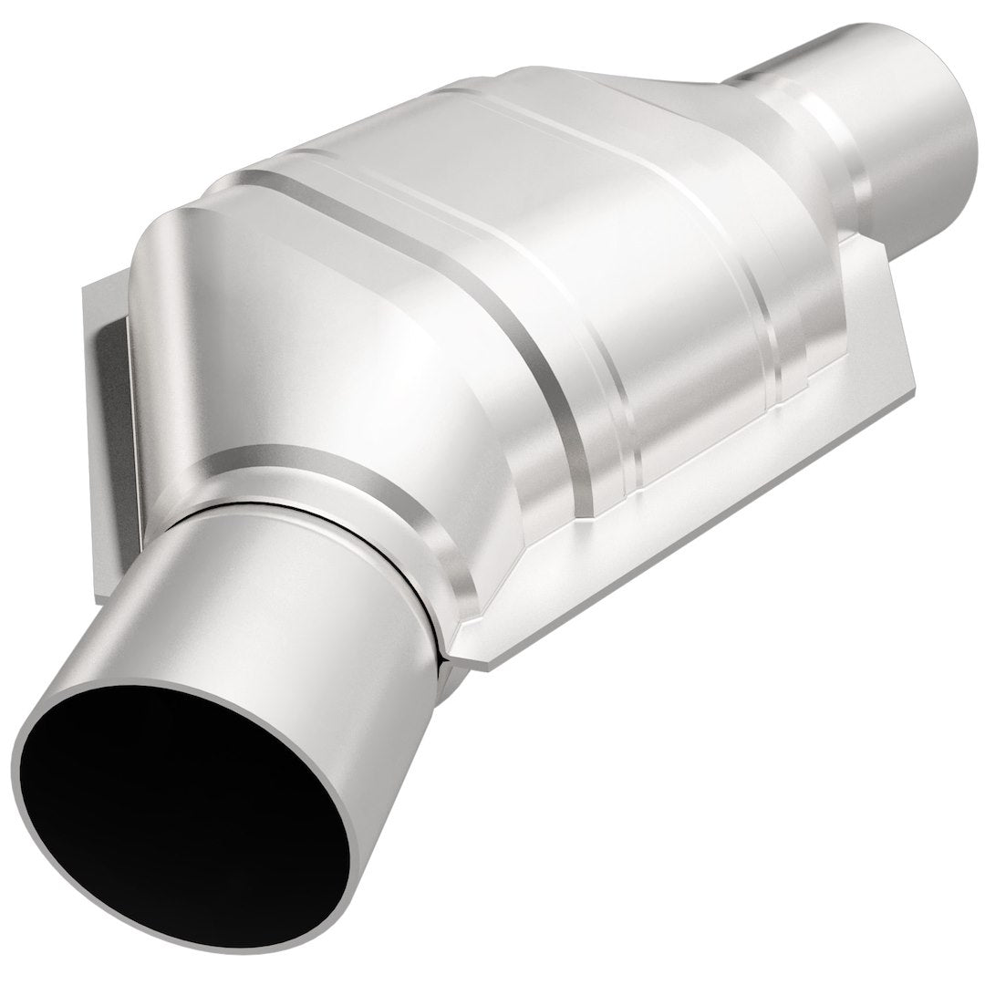 MagnaFlow 447176 California OBDII Catalytic Converter