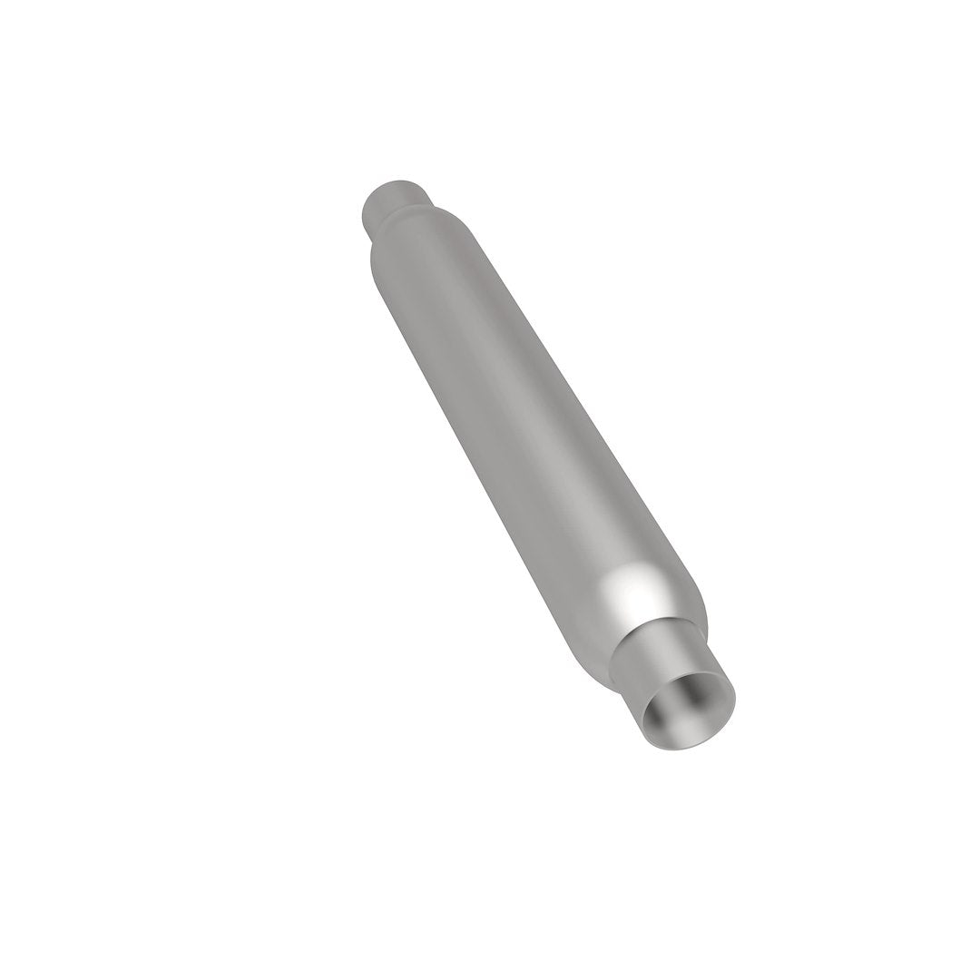 MagnaFlow Glass Pack Muffler 18135