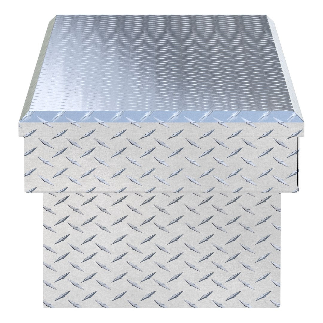 Uws Tbs-72 Tool Box - image 6