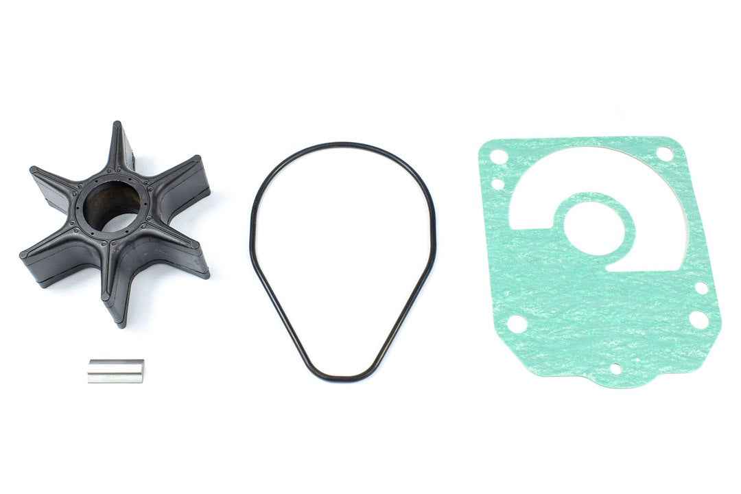 Sierra Marine Water Pump Service Kit for Honda BF250A – 18-3489