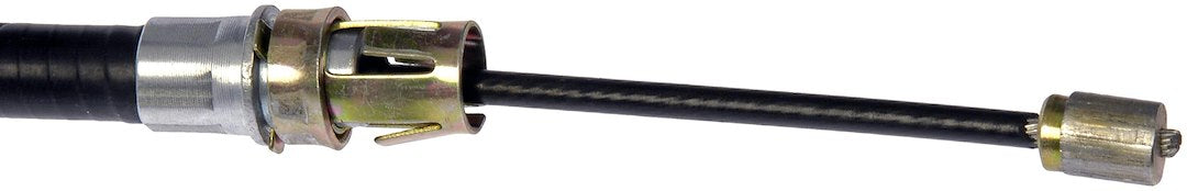 Dorman C93347 First Stop Parking-Brake Replacement Cable - image 3