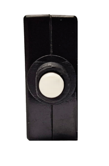 Egis 4710-10 Circuit Breaker Protection Unit