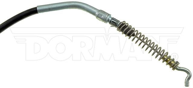 Dorman C660116 First Stop Parking-Brake Replacement Cable - image 2